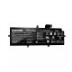 2700mAh 42Wh Toshiba Dynabook Tecra A40-G-10F A1PMZ20E1115 Baterie