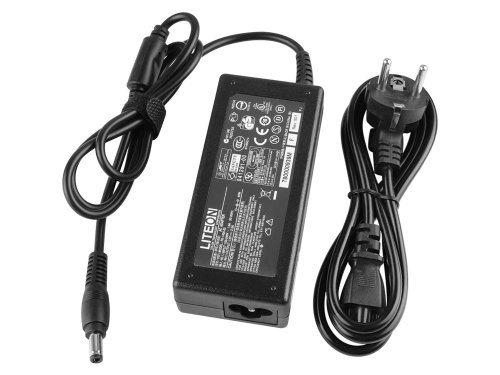 30W AC Adaptér Nabíječka Grundig 22VLE5520BG