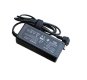 Originál 52W AC Adaptér Nabíječka Fujitsu FI-5120C FI-5220C Scanner