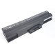 4400mAh 49Wh Sony Vaio VPC-CW1S1C Baterie