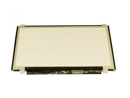 11.6" LCD displej LED displeje Asus VivoBook S200E-CT182H S200E-CT57H
