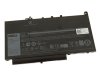 Originál 37Wh Baterie Dell Latitude 12 E7270