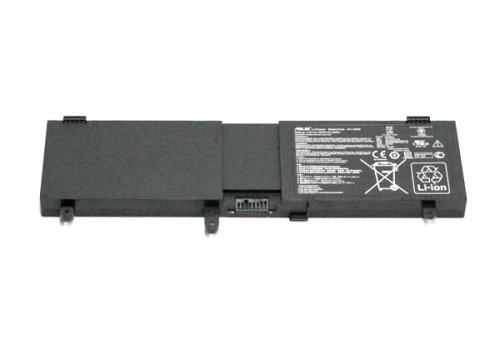 Originál 4000mAh Baterie Asus N550JV-CN163D N550JV-CN201H N550JV-CN214H