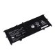 Originál 3170mAh 48Whr Baterie Sony VGP-BPS40