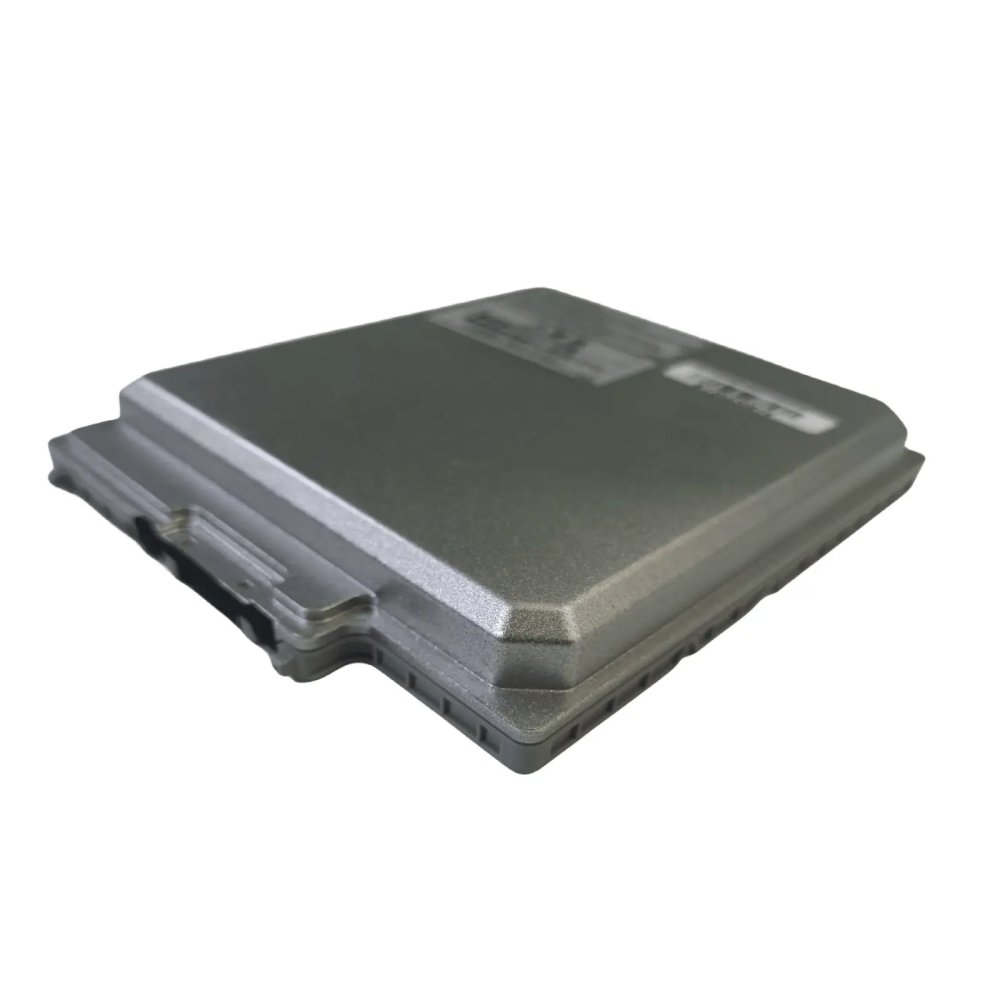 8700mAh 94Wh Panasonic Toughpad FZ-G1U1147VM Baterie