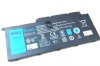 58Wh Baterie Dell inspiron 17-7746