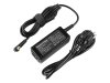 45W AC Adaptér Nabíječka Medion MD 98447 MD 98449 MD 98448 MD98447 MD98449