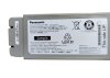 Originál 6300mAh 68Wh Panasonic Toughbook FZ-40Mk1 (FZ-40BZ00PB4) Baterie