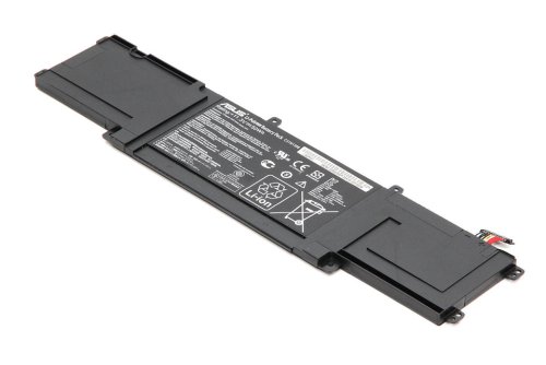 Originál 3 Buňky 4480mAh Baterie Asus UX302LA-BHI5T08 UX302LG-C4002H