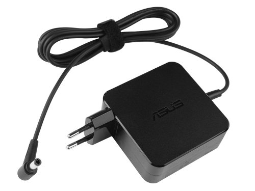 65W Asus Transformer Book Flip TP550LA-CJ070P AC Adaptér Nabíječka