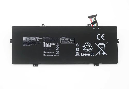 7330mAh 56Wh Huawei MateBook14 2020 Baterie
