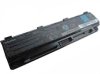 4400mAh Baterie Toshiba Satellite C50-ABT2N12 C50-ASMBNX1 C50-AST2NX1