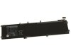 Originál 97Wh Baterie Dell Precision 5540