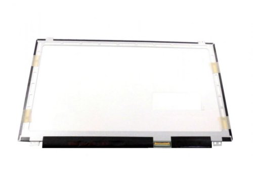 15.6" LCD displej LED displeje Asus A56CM-XX075H A56CM-XX147H