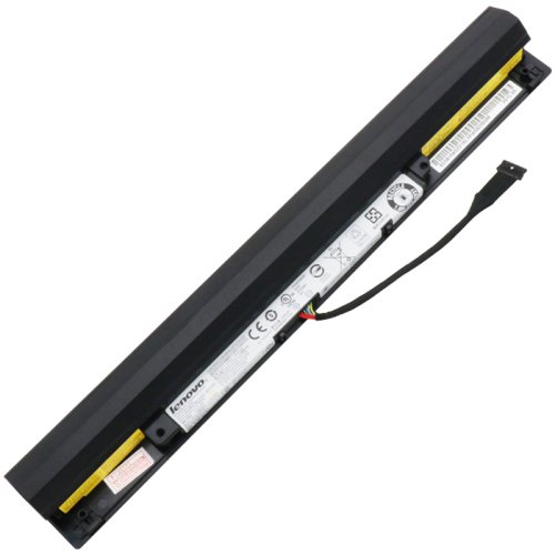 Originál 41Wh 2900mAh 4-Buňky Baterie Lenovo IdeaPad 100-14IBD 80RK