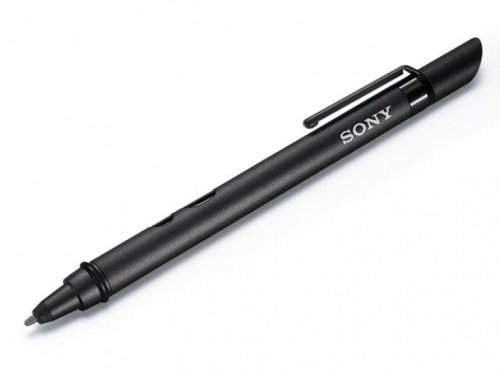 Originál Digitizer Stylus Pen Sony Vaio SVF13N1D4E SVF13N1X2R