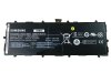 Originál 3350mAh 25Whr Baterie Samsung 300TZC XE300TZC XE300TZC-K03AT