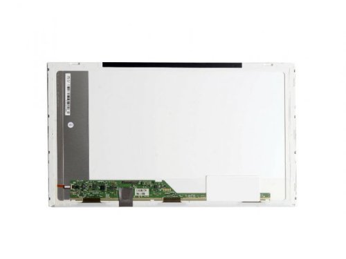 15.6" LCD displej LED displeje HP 2000-227cl 2000-2b09ca 2000-2d60dx