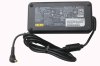 Originální 150W AC Adaptér Nabíječka Fujitsu ADP-150NB F FMV-AC505 FPCAC83