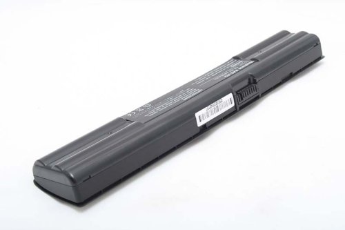 Originál 4400mAh 65.1Wh 8-Buňky Asus Z8000K Baterie