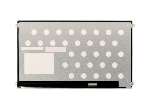 13.3" LED displej HP Pavilion 13-p106sa 13-p111nr x2