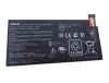 Originál 4270mAh Baterie Asus C11-ME370TG (not fit C11-ME370T)