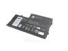 3800mAh Baterie Dell inspiron 15-5542 15-5543