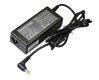 65W AC Adaptér Nabíječka Vizio Thin and Light CT14-A0 CT14-A1