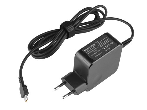 45W USB-C AC Adaptér Nabíječka HP Chromebook 14a-nf0011TU