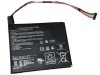 Originál 10272mAh Baterie Asus P1801-B037K P1801-B040K P1801-B073K