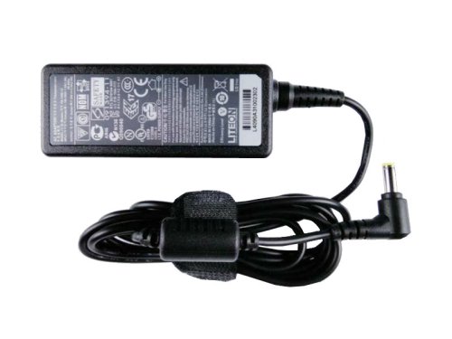 Originál 65W AC Adaptér Nabíječka LG e200-a.cpysp e200-a.cprbg e200-ap40t