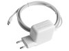 30W Apple 661-02315 AC Adaptér Nabíječka