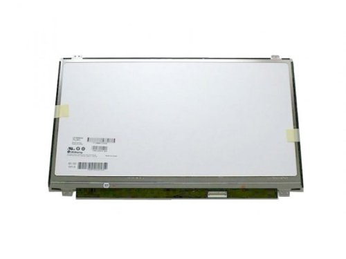 15.6" LCD displej LED displeje HP 15-g291ng 15-g206ng 15-g224ng