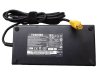 Originál 180W AC Adaptér Nabíječka Toshiba Qosmio X305-Q712 X305-Q715