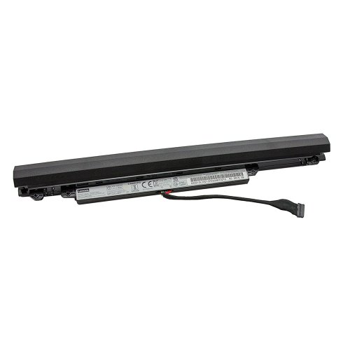 Originál 24Wh 2200mAh 3-Buňky Baterie Lenovo IdeaPad 110-14AST 80TQ