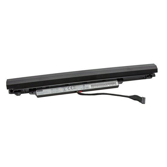 Originál 24Wh 2200mAh 3-Buňky Baterie Lenovo 5B10L04166 - Kliknutím na obrázek zavřete