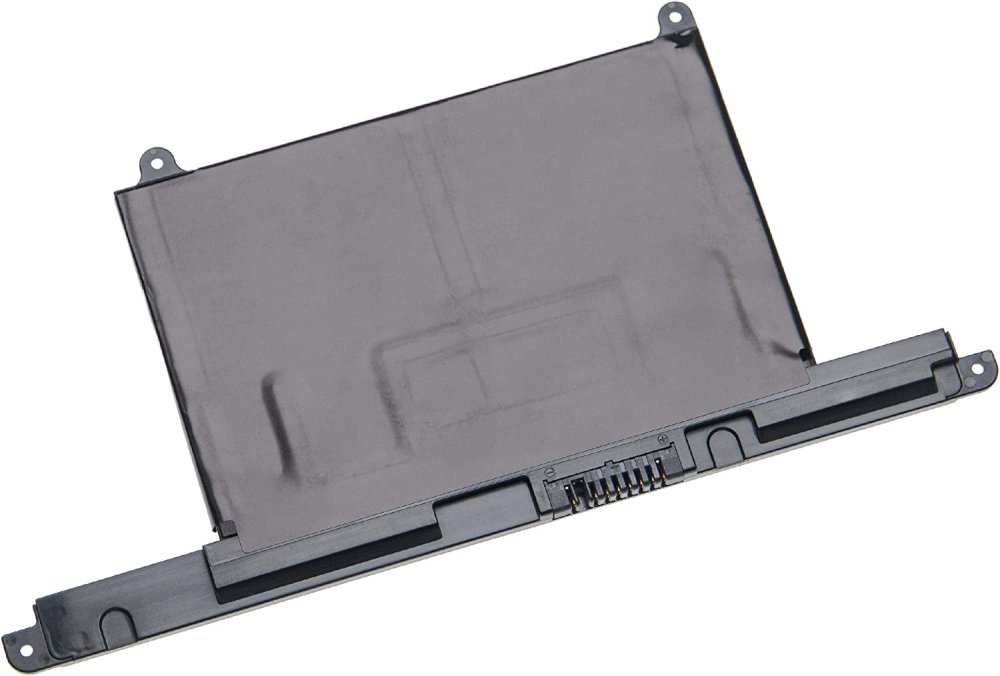 3490mAh 25Wh 2 Buňky Fujitsu FPB0343S Baterie