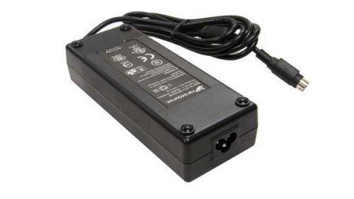 Originál 150W AC Adaptér Nabíječka Medion MD6100