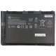 52Whr Baterie HP EliteBook Folio 9470m-11012000000 9470m-11012000010