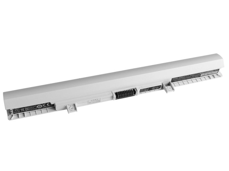 Originál 2800mAh 45Whr Baterie Toshiba Satellite C50-BST2NX6 C50-BBT2N11 - Kliknutím na obrázek zavřete