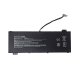 3733mAh 57.48Wh Acer Nitro V 15 ANV15-51 Baterie