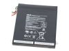 4900mAh 36Whr Baterie Asus Eee Pad Transformer TF101-B1 32GB 10.1-Inch