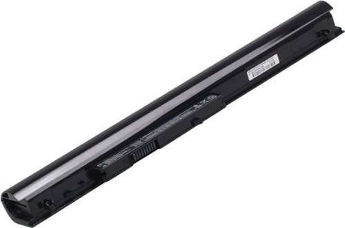 2800mAh 31Wh Baterie HP 15-d006ed 15-d050nr 15-d024ee 15-d000se 15-d024se