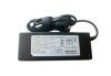 65W AC Adaptér Nabíječka Panasonic CF-19DC1AXS CF-19CW1AXSCF-AA6372AJS