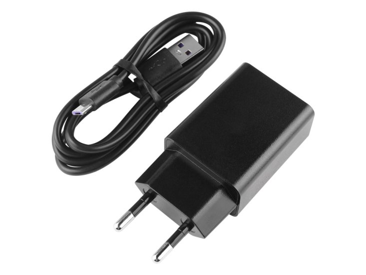 AC Adaptér Nabíječka Asus Transformer Pad TF0310C TF0310CG TF0310CX - Kliknutím na obrázek zavřete