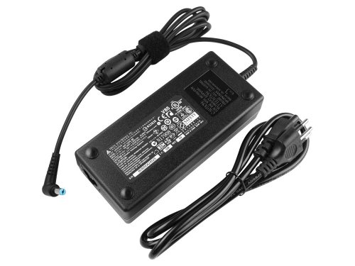 Originál 120W Acer Aspire 7750-2314G32Mnss AC Adaptér Nabíječka