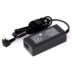 Originál 20W AC Adaptér Nabíječka Sony PCG-1Q2L VGN-P VGN-P25G VGN-P23G