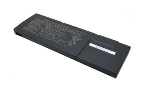 Originál 4400mAh 6 Buňky Baterie Sony VAIO VPCSA21GX/SI