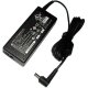 65W AC Adaptér Nabíječka Medion MD 98545 MD 98546 MD 98596 MD 98732 MD 98733