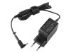 45W Acer Aspire 1 A115-31-C178 AC Adaptér Nabíječka + Volny Kabel